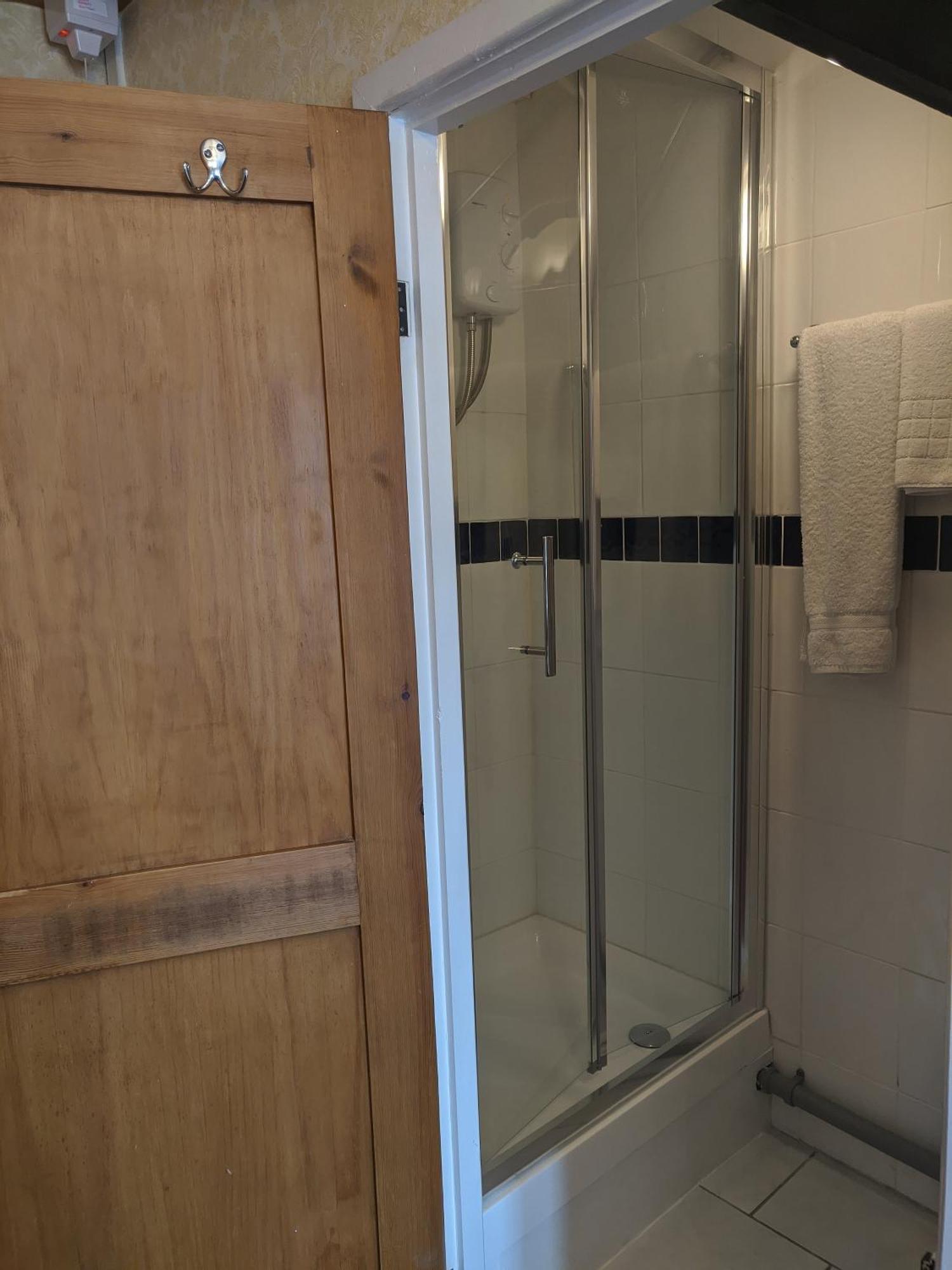 The Sycamore Guest House Йорк Номер фото